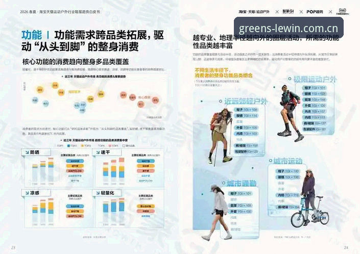 体育数据实时更新 绿茵体育平台体育数据实时更新深度剖析:从数据小白到赛场洞察高手的进阶之路